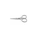 Horn of Plenty Embroidery Scissors - Famous | Online Store