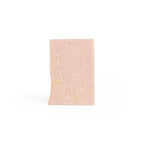 Hot Spring Bar Soap - Famous | Online Store