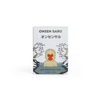 Hot Spring Bar Soap - Famous | Online Store