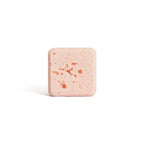 Hot Spring Bath Fizz - Famous | Online Store