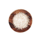 Hot Spring Bath Soak - Famous | Online Store