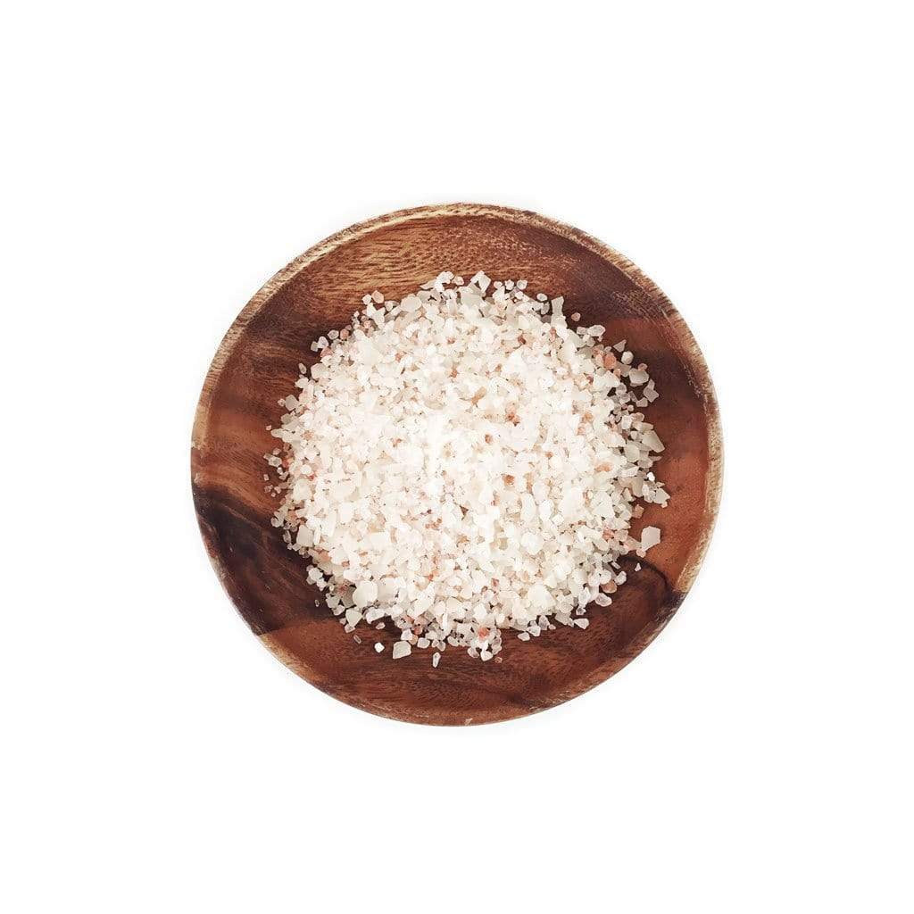Hot Spring Bath Soak - Famous | Online Store
