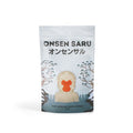 Hot Spring Bath Soak - Famous | Online Store
