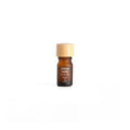 Hot Spring Essential Oil Blend - Famous | Online Store
