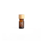 Hot Spring Essential Oil Blend - Famous | Online Store