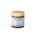 Hot Spring Salt Scrub - Famous | Online Store