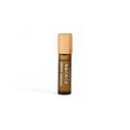 Hot Spring Skin Scent - Famous | Online Store
