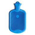 Hot Water Bottle - Famous | Online Store