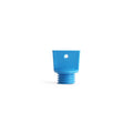 Hot Water Bottle Replacement Cap - Famous | Online Store