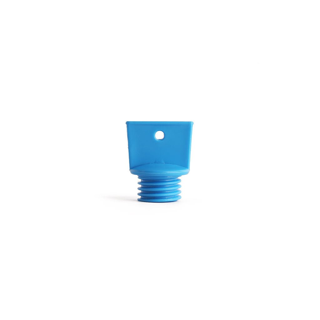 Hot Water Bottle Replacement Cap - Famous | Online Store