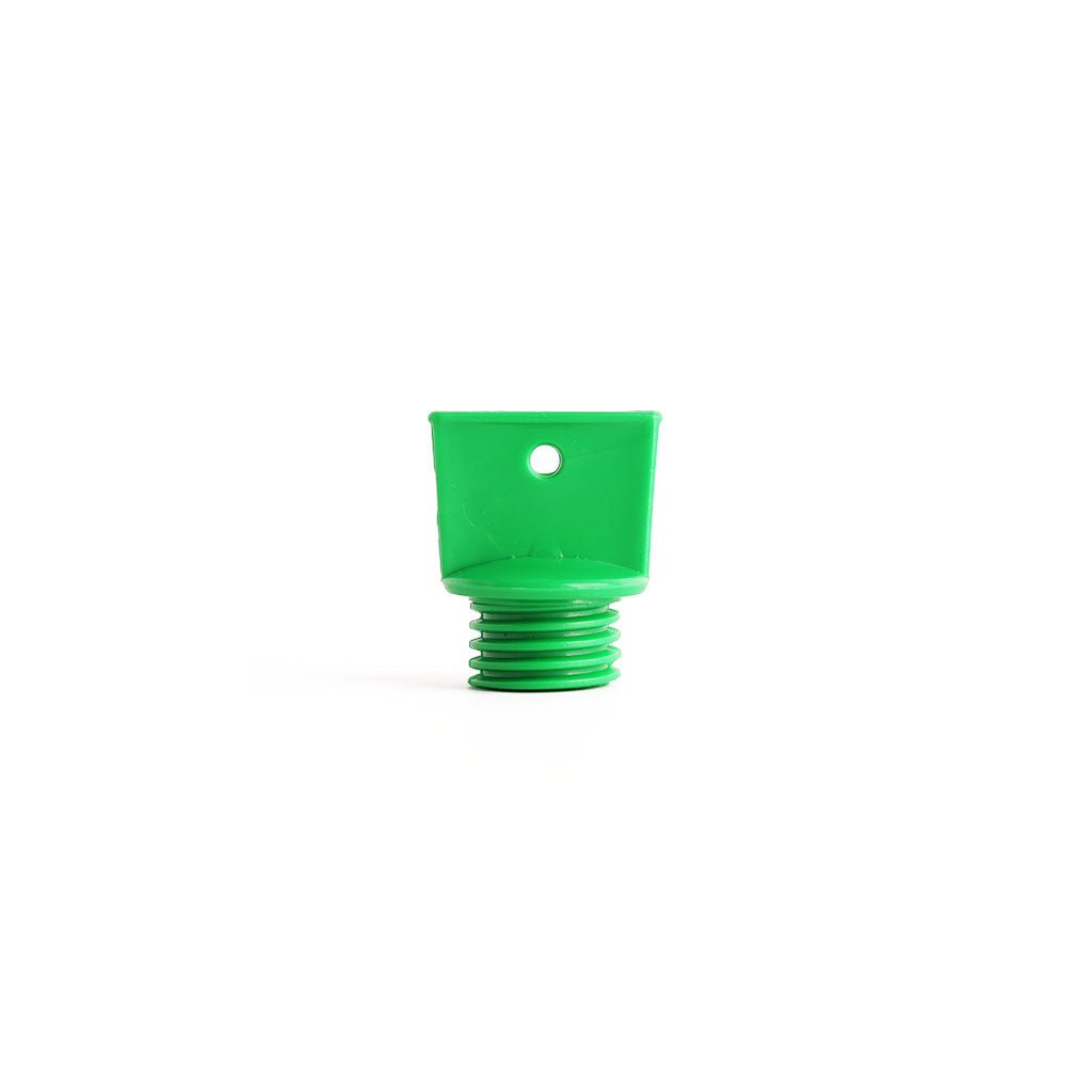 Hot Water Bottle Replacement Cap - Famous | Online Store