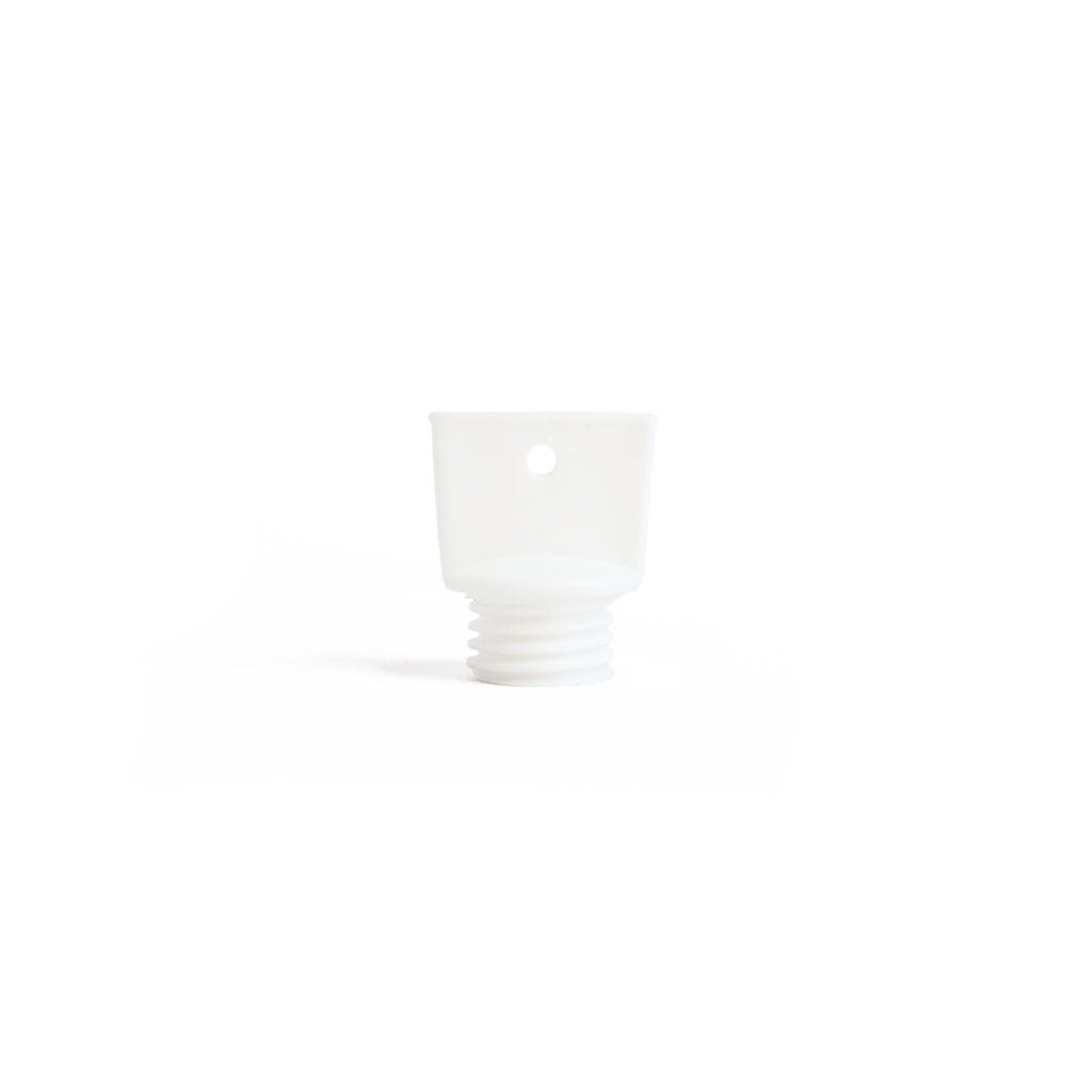 Hot Water Bottle Replacement Cap - Famous | Online Store