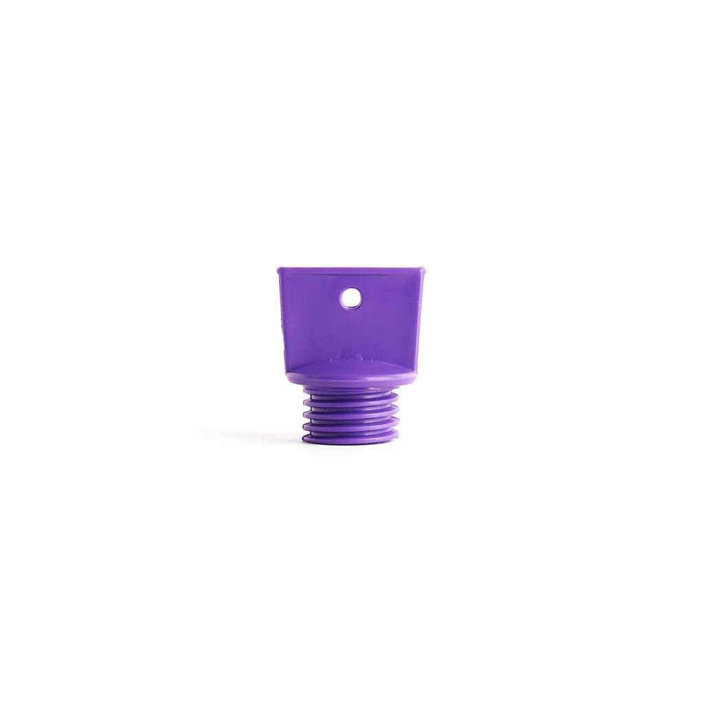Hot Water Bottle Replacement Cap - Famous | Online Store
