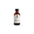 House-Made Madagascar Vanilla Extract - Famous | Online Store