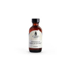House-Made Madagascar Vanilla Extract - Famous | Online Store