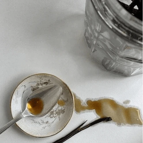 House-Made Madagascar Vanilla Extract - Famous | Online Store