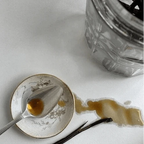 House-Made Madagascar Vanilla Extract - Famous | Online Store