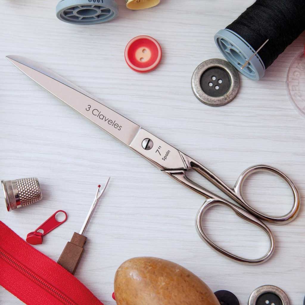 Household Fabric Shears - Famous | Online Store