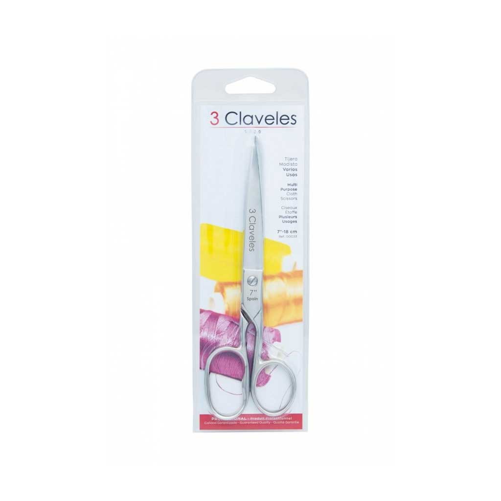 Household Fabric Shears - Famous | Online Store
