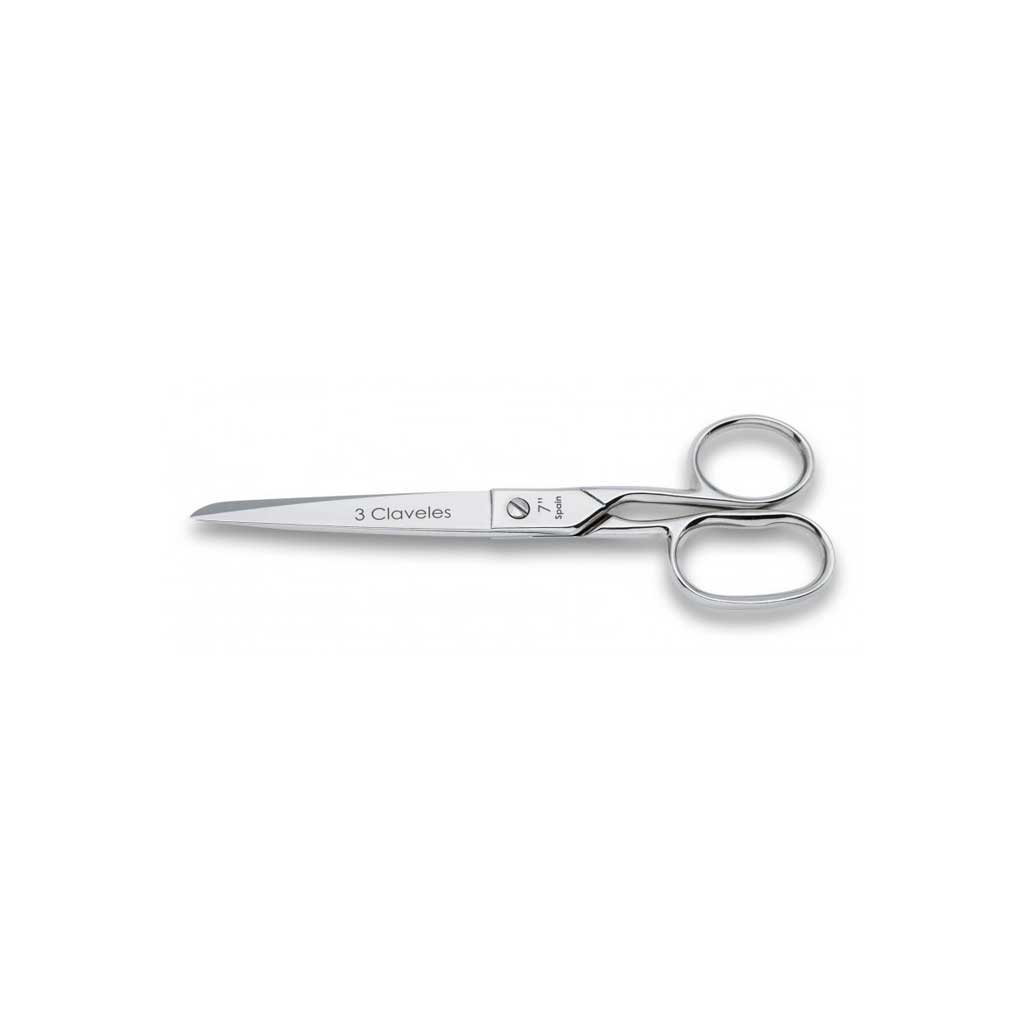 Household Fabric Shears - Famous | Online Store