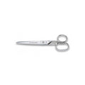Household Fabric Shears - Famous | Online Store