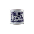 Huberd's Shoe Grease - Famous | Online Store