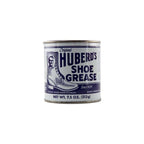 Huberd's Shoe Grease - Famous | Online Store