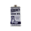 Huberd's Shoe Oil - Famous | Online Store