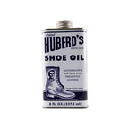 Huberd's Shoe Oil - Famous | Online Store