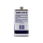Huberd's Shoe Oil - Famous | Online Store