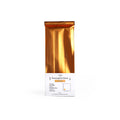 Hummingbird's Dream Oolong Tea - Famous | Online Store