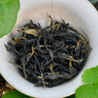 Hummingbird's Dream Oolong Tea - Famous | Online Store