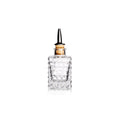 Huntington Bitters Bottle - Famous | Online Store