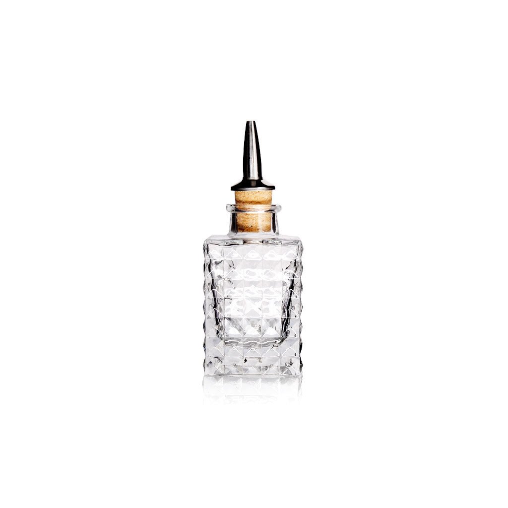 Huntington Bitters Bottle - Famous | Online Store