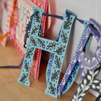 Hurray Banner Kit - Famous | Online Store