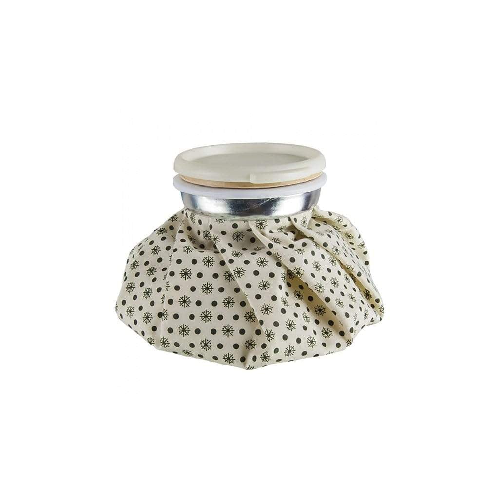 Ice Bag - Famous | Online Store
