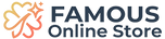 Famous | Luckmio Store - Home