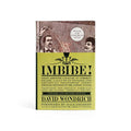 Imbibe! - Famous | Online Store
