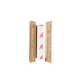 Initial Ribbon - Famous | Online Store