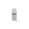 Ink Cleaning Solution - Famous | Online Store