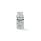 Ink Cleaning Solution - Famous | Online Store