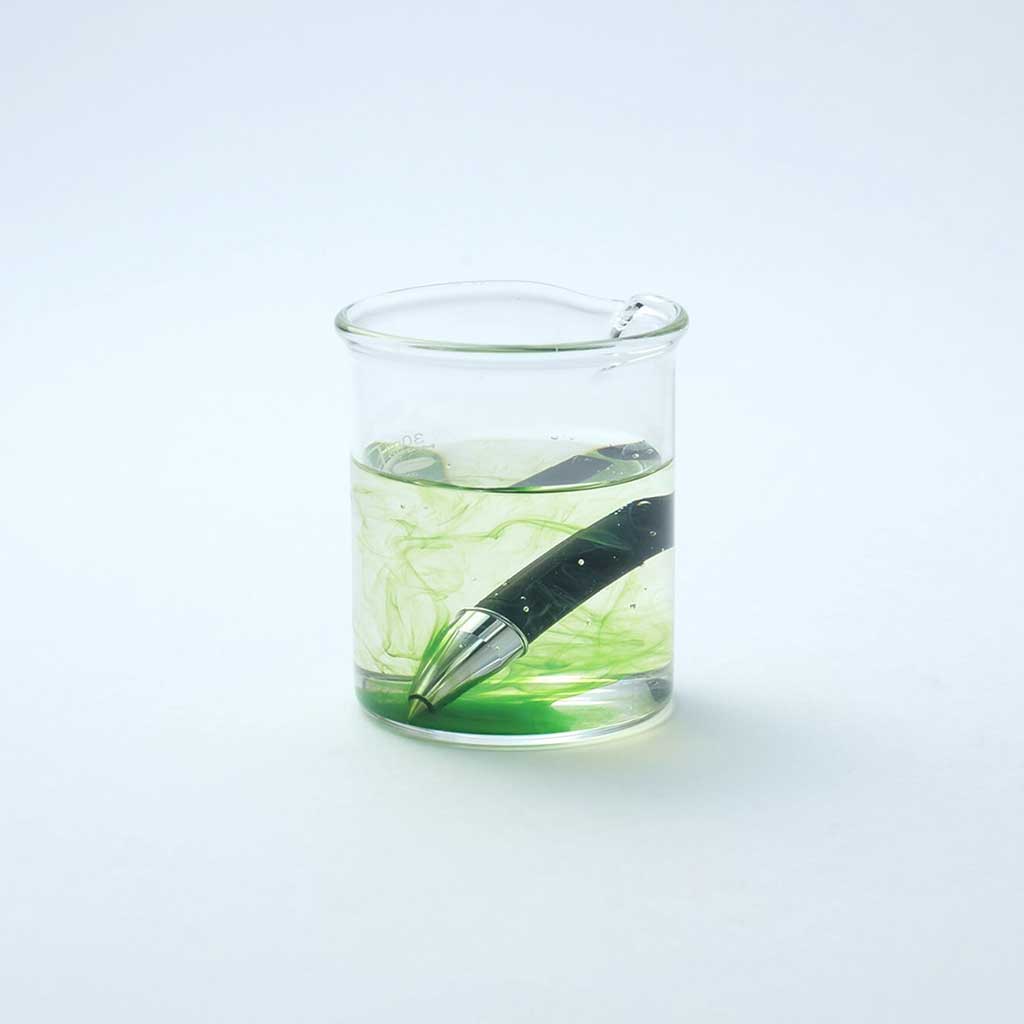 Ink Cleaning Solution - Famous | Online Store