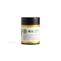 Irie Ceremonial Matcha - Famous | Online Store