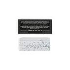 Ironquill Knife & Hook Sharpening Stone - Famous | Online Store