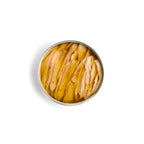 Island Creek x Mariscadora Tuna Belly in Butter - Famous | Online Store