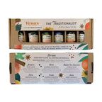 Itty Bitters Bundle - Famous | Online Store