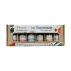 Itty Bitters Bundle - Famous | Online Store
