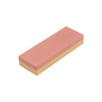 Japanese Combination Whetstone - Famous | Online Store