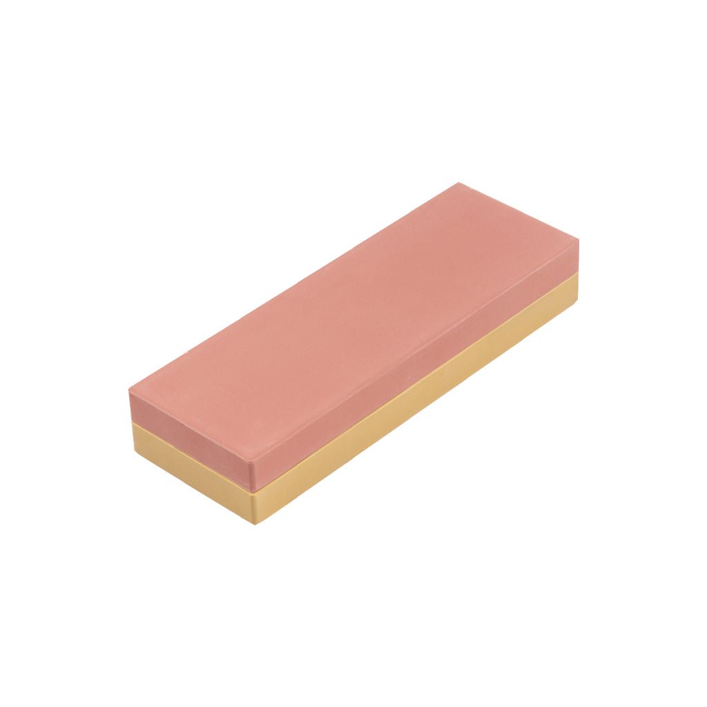 Japanese Combination Whetstone - Famous | Online Store