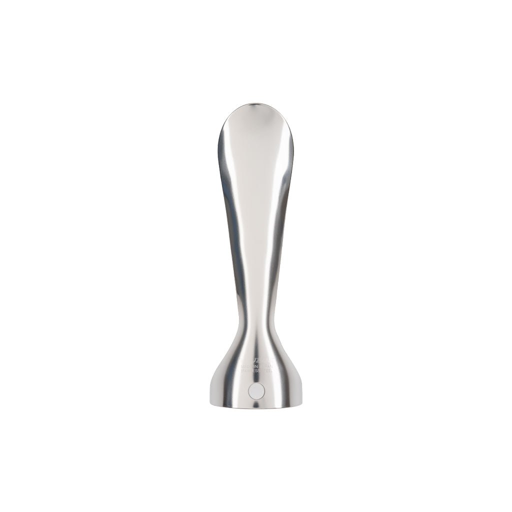 Japanese Grater - Famous | Online Store